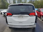 Chrysler Pacifica 2020