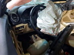 Nissan Maxima 2011