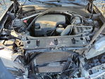 BMW X3 2013