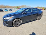 Kia Forte 2021
