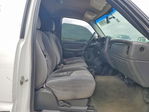 GMC Sierra 2005