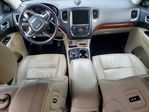 Dodge Durango 2014