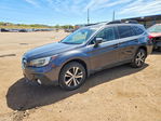 Subaru Outback 2019