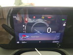 Buick Encore 2025