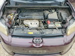 Scion xB 2013