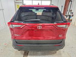 Toyota RAV 4 2025
