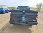 Ford F-150 2012
