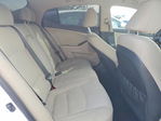Kia Optima 2014