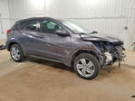 Honda HR-V 2020
