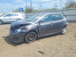 Toyota Matrix 2010