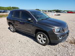 Jeep Compass 2014
