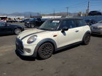 MINI Cooper 2017