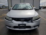 Honda Civic 2010