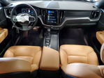 Volvo XC60 2020
