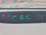 Toyota Prius 2007