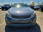 Kia Optima 2015