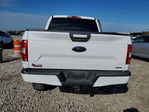 Ford F-150 2018