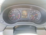Audi Q3 2016