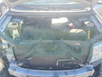 Lincoln MKX 2010