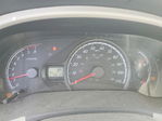 Toyota Sienna 2012