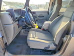 Jeep Wrangler 2004