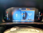 Ford Maverick 2025