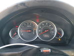 Subaru Legacy 2006