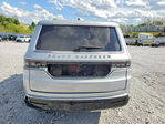 Jeep Grand Wagoneer 2024