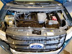 Ford Edge 2011