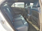 Chrysler 300 2014
