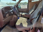 Ford Econoline 2002