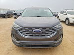 Ford Edge 2020