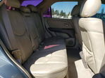 Lexus RX 2002