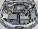Mazda MX-5 2011