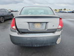 Saturn ION 2005