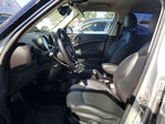 MINI Cooper 2013