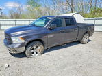 RAM 1500 2016
