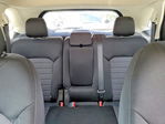 Ford Edge 2019
