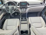 Honda Odyssey 2019