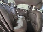 Hyundai Sonata 2012