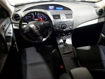 Mazda 3 2013
