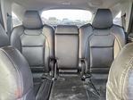 Acura MDX 2014