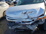 Ford Edge 2014