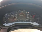 Mazda CX-30 2020