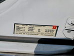 Tesla Model S 2012
