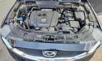 Mazda CX-5 2018