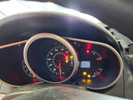 Mazda CX-7 2010