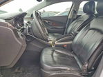Buick LaCrosse 2011