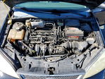 Ford Focus 2005