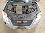 GMC Terrain 2014